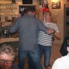 4.Stammtisch 14.4.2017